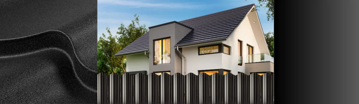MTC CONSTRUCT SRL