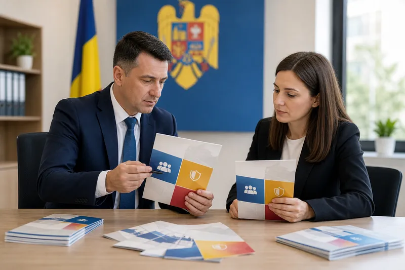 11 ani de la lansarea campaniei InfoCons — ANPC privind rolul asociațiilor de protecția consumatorilor și al ANPC