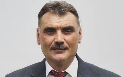 Viziune de Primar 2020-2024: Daminescu Nicolae , primarul comunei Sacu , județul Caraș-Severin