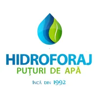 DORELA PROD COM SRL