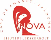 CASA DE AMANET NOVA IFN ND MARKET SRL