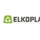 ELKOPLAST ROMANIA SRL