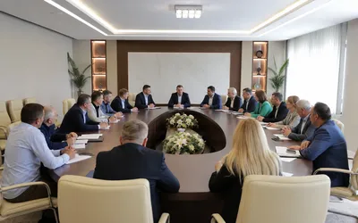 Vrancea la Zi: Agenda săptămânii 14–20 septembrie 2026