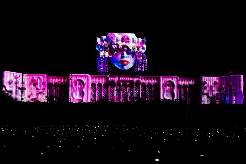 iMapp Bucharest – Winners League