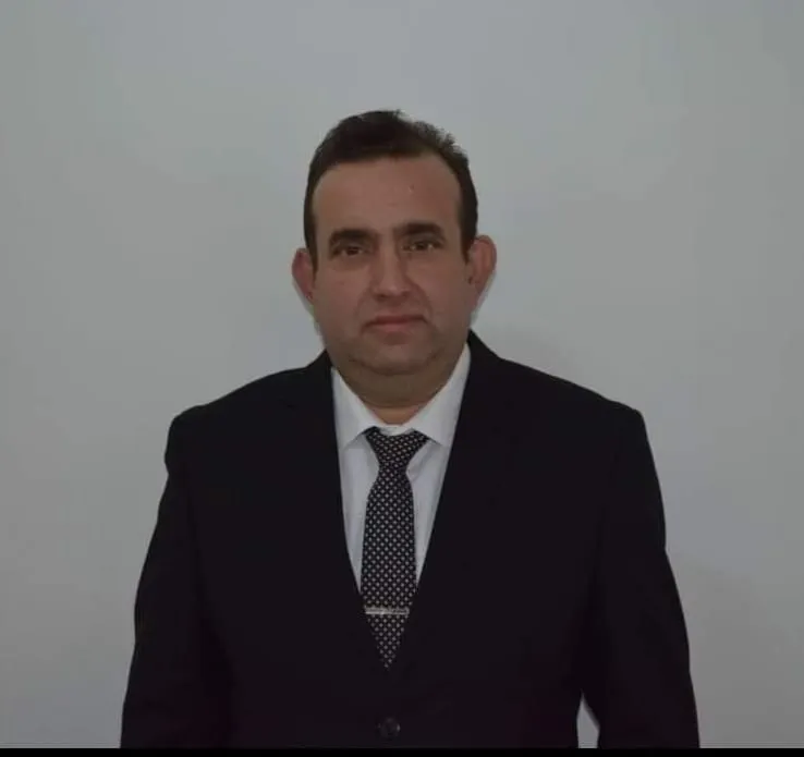 Viziune de Primar : Lința Liviu Ioan , primarul comunei Vața de Jos , județul Hunedoara