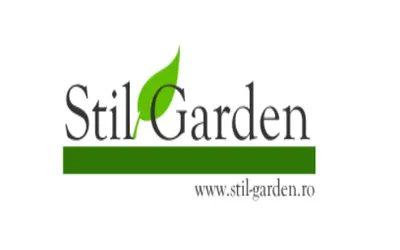 STIL GARDEN SRL