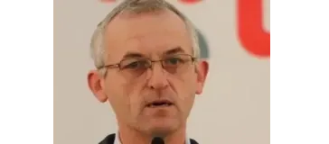 Investiții pentru Dezvoltarea Comunei Sânpaul