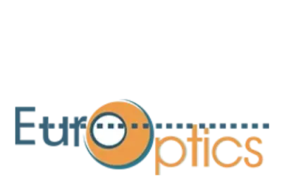 EURO OPTICS TRADING SRL