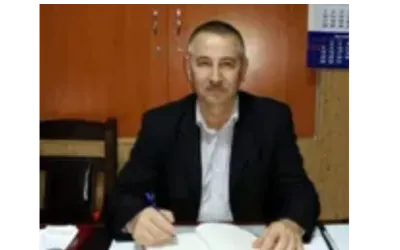 Sângeru investește în viitor: Centru multifuncțional, parc fotovoltaic și servicii moderne pentru comunitate