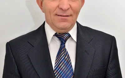 Bilanț de mandat 2020-2024 : Stroia Romulus, primarul comunei Bunila , județul Hunedoara