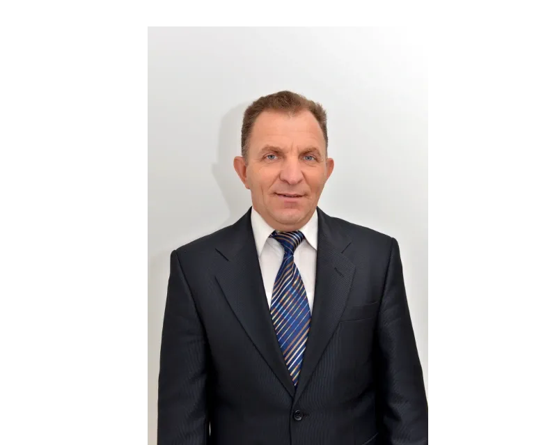 Bilanț la jumătatea mandatului: Primarul Romulus Stroia modernizează comuna Bunila