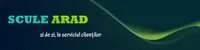 SCULE ARAD SRL