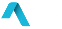 AQUA CONSTRUCT SRL