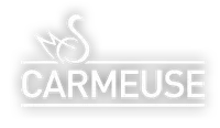 CARMEUSE HOLDING SRL