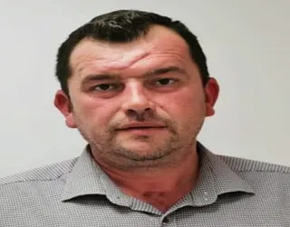 Viziune de Primar  2023: Tarniţă Dumitru- Lucian, primarul comunei Cetate, Județul Bistrița Năsăud