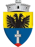 PRIMĂRIA DRĂGĂNEŞTI