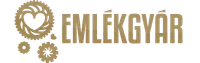 EMLEKGYAR SRL
