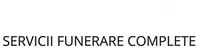 IMPACT NOVA SRL- LA CAPELA SERVICII FUNERARE COMPLETE