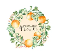 LABORATOARELE NEROLI