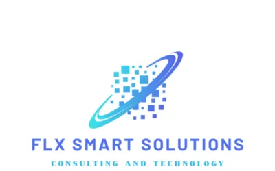 Cargosfalt A (aditiv)