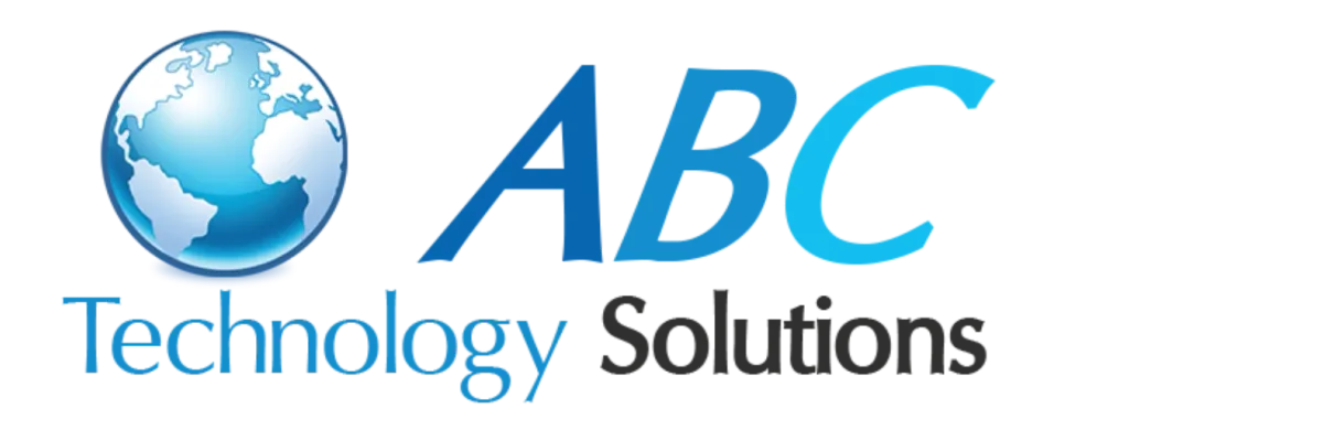 ABC TECHNOLOGY SOLUTIONS SRL