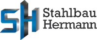 STAHLBAU HERMANN SRL