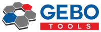 GEBO TOOLS SRL