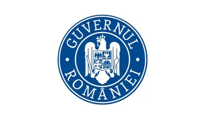 Comunicat de presă | Ministerul Dezvoltării finalizează investițiile