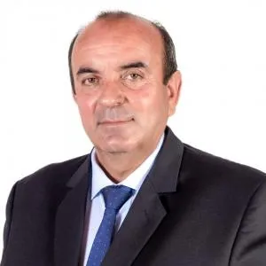 Viziune de primar: Pasconi Tiberiu, primarul comunei Totești, județul Hunedoara