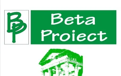BETA PROIECT SRL