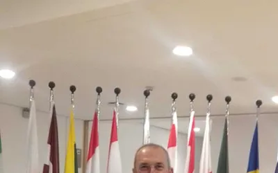 Viziune de primar: Ghib Liviu, primarul comunei Băișoara, județul Cluj