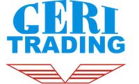 GERI TRADING SRL