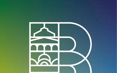 Ziua Internațională a Francofoniei, sărbătorită în București