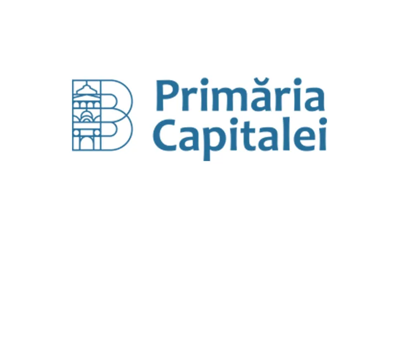 Invitație conferință inaugurare centrul de sprijin Blue Dot „Kogălniceanu”, 1 septembrie 2022, ora10:00