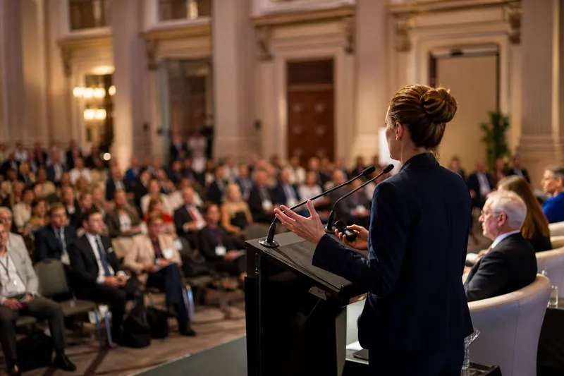 Congresul Internațional de Longevitate 2026: experți mondiali vin la București pentru discuții despre healthspan