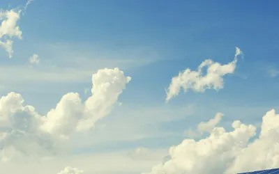 Peste 1,5 miliarde Euro, granturi pentru energie verde și eficiență energetică destinate autorităților locale și companiilor