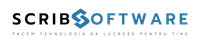 SCRIBSOFTWARE SRL