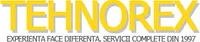 TEHNOREX SRL