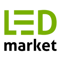 LED MARKET TECH S.R.L.
