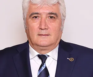 CURSURILE DE FORMARE PROFESIONALĂ: soluția pentru a corela piața educațională cu cerințele actuale din piața muncii, în instituțiile publice și private