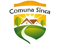 PRIMĂRIA ŞINCA