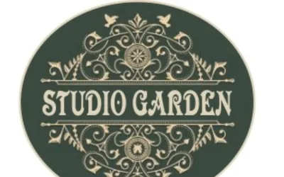 STUDIO GARDEN SRL