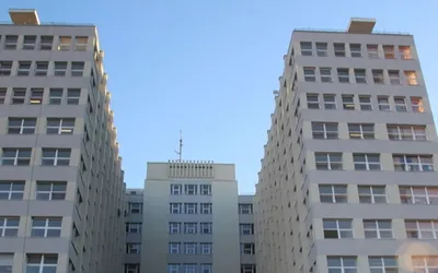 Un nou proiect transfrontalier în Județul Maramureș, pentru dotarea cu echipamente medicale  performante de chirurgie generală și urologie