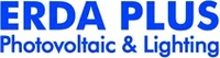 ERDA PLUS SRL