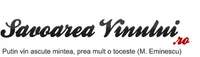 SABBAS COMPANY SRL