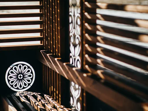 Stații de așteptare autobuz