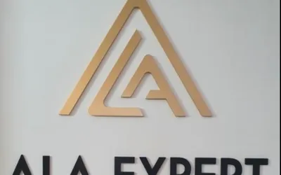 ALA EXPERT CONSTRUCT SRL