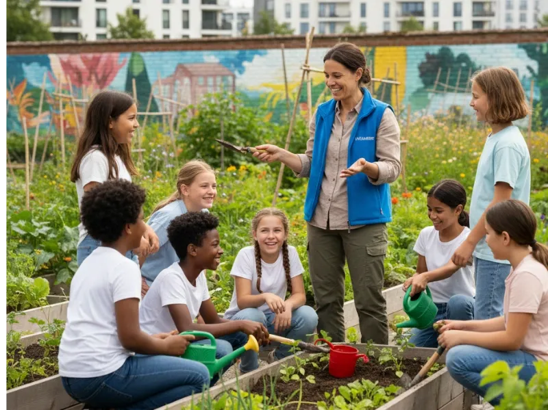 CURSURI ON-LINE ASISTENTA SOCIALA 2026 (DIPLOMA 30 DE ORE)
