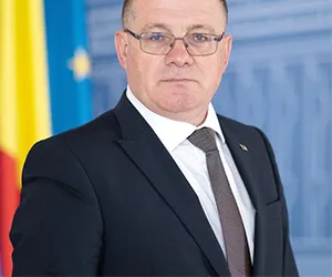 Interviu exclusiv Ghidul Primăriilor cu Ministrul Agriculturii și Dezvoltării Rurale, Nechita-Adrian Oros despre măsurile de sprijin adresate producătorilor locali