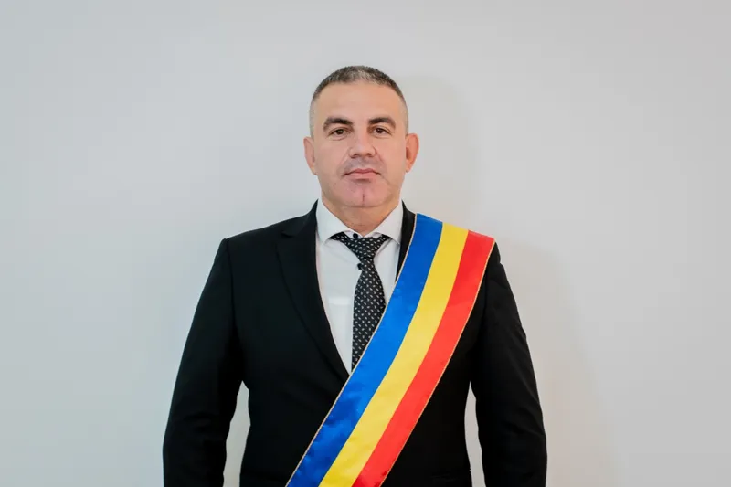 Investiții pentru viitorul comunei Breznița-Ocol